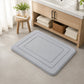 🚿 LIMITED-TIME 50% OFF! 🦶 Ultra Absorbent Quick-Dry Bath Mat – Fast Moisture Absorption, Anti-Slip Textured Backing & Soft Cushioned Comfort – Safe, Cozy Step Every Time ✨