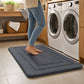 🚿 LIMITED-TIME 50% OFF! 🦶 Ultra Absorbent Quick-Dry Bath Mat – Fast Moisture Absorption, Anti-Slip Textured Backing & Soft Cushioned Comfort – Safe, Cozy Step Every Time ✨