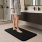 🚿 LIMITED-TIME 50% OFF! 🦶 Ultra Absorbent Quick-Dry Bath Mat – Fast Moisture Absorption, Anti-Slip Textured Backing & Soft Cushioned Comfort – Safe, Cozy Step Every Time ✨