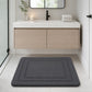 🚿 LIMITED-TIME 50% OFF! 🦶 Ultra Absorbent Quick-Dry Bath Mat – Fast Moisture Absorption, Anti-Slip Textured Backing & Soft Cushioned Comfort – Safe, Cozy Step Every Time ✨