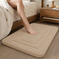 🚿 LIMITED-TIME 50% OFF! 🦶 Ultra Absorbent Quick-Dry Bath Mat – Fast Moisture Absorption, Anti-Slip Textured Backing & Soft Cushioned Comfort – Safe, Cozy Step Every Time ✨
