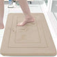 🚿 LIMITED-TIME 50% OFF! 🦶 Ultra Absorbent Quick-Dry Bath Mat – Fast Moisture Absorption, Anti-Slip Textured Backing & Soft Cushioned Comfort – Safe, Cozy Step Every Time ✨