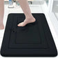 🚿 LIMITED-TIME 50% OFF! 🦶 Ultra Absorbent Quick-Dry Bath Mat – Fast Moisture Absorption, Anti-Slip Textured Backing & Soft Cushioned Comfort – Safe, Cozy Step Every Time ✨