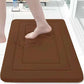 🚿 LIMITED-TIME 50% OFF! 🦶 Ultra Absorbent Quick-Dry Bath Mat – Fast Moisture Absorption, Anti-Slip Textured Backing & Soft Cushioned Comfort – Safe, Cozy Step Every Time ✨