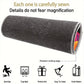 ⏰Universal Car Trunk Mat with Non-Slip Backing