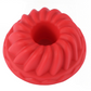 🧁 50% OFF! 🍩 Silicone Donut-Style Baking Cups – Food-Grade BPA-Free, Non-Stick Easy Release & Heat/Cold Resistant – Reusable Eco-Friendly Baking Essential ✨