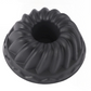 🧁 50% OFF! 🍩 Silicone Donut-Style Baking Cups – Food-Grade BPA-Free, Non-Stick Easy Release & Heat/Cold Resistant – Reusable Eco-Friendly Baking Essential ✨