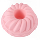 🧁 50% OFF! 🍩 Silicone Donut-Style Baking Cups – Food-Grade BPA-Free, Non-Stick Easy Release & Heat/Cold Resistant – Reusable Eco-Friendly Baking Essential ✨