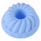 🧁 50% OFF! 🍩 Silicone Donut-Style Baking Cups – Food-Grade BPA-Free, Non-Stick Easy Release & Heat/Cold Resistant – Reusable Eco-Friendly Baking Essential ✨