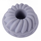 🧁 50% OFF! 🍩 Silicone Donut-Style Baking Cups – Food-Grade BPA-Free, Non-Stick Easy Release & Heat/Cold Resistant – Reusable Eco-Friendly Baking Essential ✨