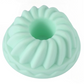 🧁 50% OFF! 🍩 Silicone Donut-Style Baking Cups – Food-Grade BPA-Free, Non-Stick Easy Release & Heat/Cold Resistant – Reusable Eco-Friendly Baking Essential ✨