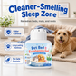 🐾 50% OFF! ✨ Pet Odor Eliminator Gel – Long-Lasting Freshness for Beds & Resting Areas – Gentle Daily Deodorizing, Cleaner-Smelling Sleep Zones 🏠