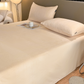 ✨ 50% OFF! 🧶 3-Piece Winter Bedding Set – Instant Warmth on Contact, Shed-Resistant & Anti-Static – Cozy, Clean & Vibrant Nights 🛌