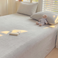 ✨ 50% OFF! 🧶 3-Piece Winter Bedding Set – Instant Warmth on Contact, Shed-Resistant & Anti-Static – Cozy, Clean & Vibrant Nights 🛌