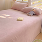 ✨ 50% OFF! 🧶 3-Piece Winter Bedding Set – Instant Warmth on Contact, Shed-Resistant & Anti-Static – Cozy, Clean & Vibrant Nights 🛌