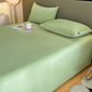 ✨ 50% OFF! 🧶 3-Piece Winter Bedding Set – Instant Warmth on Contact, Shed-Resistant & Anti-Static – Cozy, Clean & Vibrant Nights 🛌