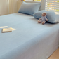 ✨ 50% OFF! 🧶 3-Piece Winter Bedding Set – Instant Warmth on Contact, Shed-Resistant & Anti-Static – Cozy, Clean & Vibrant Nights 🛌