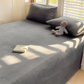 ✨ 50% OFF! 🧶 3-Piece Winter Bedding Set – Instant Warmth on Contact, Shed-Resistant & Anti-Static – Cozy, Clean & Vibrant Nights 🛌