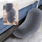 🧹 50% OFF! ✨ Retractable Rod Fiber Dust Cleaning Artifact – Electrostatic Dust Trap, Flexible Bend & Washable Microfiber – Clean High Places Without Ladders 🏠