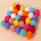 🐱 50% OFF! ✨ Plush Ball Shooting Gun for Cats – Easy Load & Shoot Design, High-Elastic Yarn Balls & Interactive Play – Strengthen Bond & Boost Your Cat's Happiness 🎯