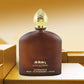 ✨ 50% OFF! 🌸 Floral Fragrance in a Decorative Bottle – 100ml Elegant Black & Gold Design, Day-to-Night Versatility & Two Color Options – Your Signature Scent Awaits 💝