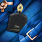 ✨ 50% OFF! 🌸 Floral Fragrance in a Decorative Bottle – 100ml Elegant Black & Gold Design, Day-to-Night Versatility & Two Color Options – Your Signature Scent Awaits 💝