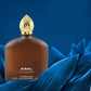 ✨ 50% OFF! 🌸 Floral Fragrance in a Decorative Bottle – 100ml Elegant Black & Gold Design, Day-to-Night Versatility & Two Color Options – Your Signature Scent Awaits 💝