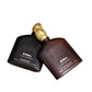 ✨ 50% OFF! 🌸 Floral Fragrance in a Decorative Bottle – 100ml Elegant Black & Gold Design, Day-to-Night Versatility & Two Color Options – Your Signature Scent Awaits 💝