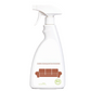 🧴 Save 50%! 🚗 All-in-One Leather Cleaner & Conditioner Spray – Sofa, Boots, Jacket & Car Seats – Gentle Deep-Cleaning, No-Rinse Formula – One Spray, All Covered ✨