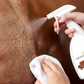 🧴 Save 50%! 🚗 All-in-One Leather Cleaner & Conditioner Spray – Sofa, Boots, Jacket & Car Seats – Gentle Deep-Cleaning, No-Rinse Formula – One Spray, All Covered ✨