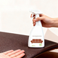 🧴 Save 50%! 🚗 All-in-One Leather Cleaner & Conditioner Spray – Sofa, Boots, Jacket & Car Seats – Gentle Deep-Cleaning, No-Rinse Formula – One Spray, All Covered ✨