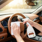 🧴 Save 50%! 🚗 All-in-One Leather Cleaner & Conditioner Spray – Sofa, Boots, Jacket & Car Seats – Gentle Deep-Cleaning, No-Rinse Formula – One Spray, All Covered ✨