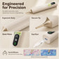 ✨ 50% OFF! 🚀 Rechargeable Electric Diamond Pen – High-Speed Wireless Pickup, Ultra-Quiet Motor & Ergonomic Hand-Friendly Design – Effortless Diamond Art Precision 💎
