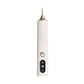 ✨ 50% OFF! 🚀 Rechargeable Electric Diamond Pen – High-Speed Wireless Pickup, Ultra-Quiet Motor & Ergonomic Hand-Friendly Design – Effortless Diamond Art Precision 💎