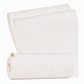 🏠 Save 50%! ✨ Thickened Non-Woven Self-Adhesive Wallpaper – 3D Textured Stripe Pattern, Peel-and-Stick Easy Install & Breathable Eco Fiber – Cozy Upgrade for Any Room 🎨