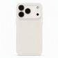 📱 50% OFF! ✨ Full Coverage Ice-Feeling Glass Phone Case – Built-In Camera Lens Protector, Thermodynamic Cooling Glass & Shockproof Bumper – Premium Protection for iPhone 🧊