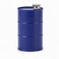 ⏰ 50% OFF! 🥃 Portable 304 Stainless Steel Jerry Can Shaped Hip Flask – Food-Grade Pure Steel, Ultra-Secure Leakproof Cap & Weatherproof Coating – Rugged Outdoor Companion 🏕️✨