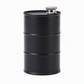 ⏰ 50% OFF! 🥃 Portable 304 Stainless Steel Jerry Can Shaped Hip Flask – Food-Grade Pure Steel, Ultra-Secure Leakproof Cap & Weatherproof Coating – Rugged Outdoor Companion 🏕️✨