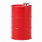 ⏰ 50% OFF! 🥃 Portable 304 Stainless Steel Jerry Can Shaped Hip Flask – Food-Grade Pure Steel, Ultra-Secure Leakproof Cap & Weatherproof Coating – Rugged Outdoor Companion 🏕️✨