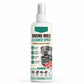 🧴 50% OFF! ✨ Gentle Formula Baking Mold Cleaner Spray – Easy Grease Removal, Less Scrubbing & Non-Abrasive on Bakeware – Clean Kitchen Tools Effortlessly 🍳