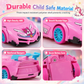 🚗 50% OFF! ✨ One-Button Deforming Remote Control Car – Cyberpunk Spider Unicorn Drifting RC Pickup, Magic Standing Robot Transformation & Impact-Resistant Frame – Thrilling Gift for Boys & Girls 🦄