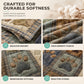 🐾 50% OFF! ✨ Cute Paw Print Soft Flannel Blanket – Cozy Warmth, Vibrant Long-Lasting Print & Versatile Everyday Use – Adorable Comfort for Bedrooms, Sofas & Pet-Friendly Homes 🛋️