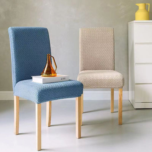 🪑 50% OFF! ✨ Checkered Home Chair Cover – Premium Soft & Breathable Fabric, Timeless Versatile Pattern & 15 Stylish Colors – Elegant Protection for Everyday Use 🏠