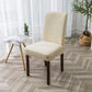 🪑 50% OFF! ✨ Checkered Home Chair Cover – Premium Soft & Breathable Fabric, Timeless Versatile Pattern & 15 Stylish Colors – Elegant Protection for Everyday Use 🏠