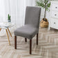 🪑 50% OFF! ✨ Checkered Home Chair Cover – Premium Soft & Breathable Fabric, Timeless Versatile Pattern & 15 Stylish Colors – Elegant Protection for Everyday Use 🏠