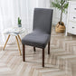 🪑 50% OFF! ✨ Checkered Home Chair Cover – Premium Soft & Breathable Fabric, Timeless Versatile Pattern & 15 Stylish Colors – Elegant Protection for Everyday Use 🏠