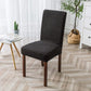 🪑 50% OFF! ✨ Checkered Home Chair Cover – Premium Soft & Breathable Fabric, Timeless Versatile Pattern & 15 Stylish Colors – Elegant Protection for Everyday Use 🏠