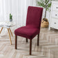 🪑 50% OFF! ✨ Checkered Home Chair Cover – Premium Soft & Breathable Fabric, Timeless Versatile Pattern & 15 Stylish Colors – Elegant Protection for Everyday Use 🏠