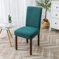 🪑 50% OFF! ✨ Checkered Home Chair Cover – Premium Soft & Breathable Fabric, Timeless Versatile Pattern & 15 Stylish Colors – Elegant Protection for Everyday Use 🏠