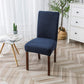 🪑 50% OFF! ✨ Checkered Home Chair Cover – Premium Soft & Breathable Fabric, Timeless Versatile Pattern & 15 Stylish Colors – Elegant Protection for Everyday Use 🏠